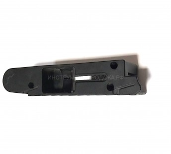 Крышка каркаса для шлифмашины STOMER SBS-860