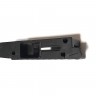 Крышка каркаса для шлифмашины STOMER SBS-860