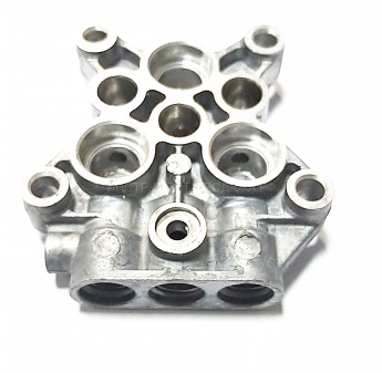 Крышка насоса для мойки KOLNER KHPW 2100FSP 