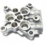 Крышка насоса для мойки KOLNER KHPW 2100FSP 