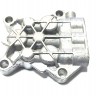 Крышка насоса для мойки KOLNER KHPW 2100FSP 