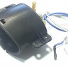Розетка для пароочистителя BORT BDR-2500-RR 