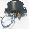 Розетка для пароочистителя BORT BDR-2500-RR 