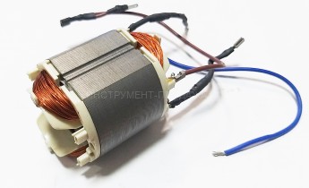 Статор для лобзика STOMER SJS-500 