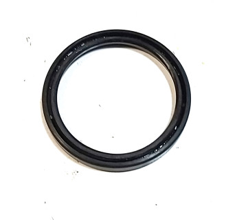 Сальник для перфоратора BORT BHD-1050 28105002     