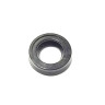 Сальник для мойки KOLNER KHPW 1600FSP 10х16х4 мм