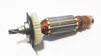 Якорь для перфоратора STOMER SRD-601