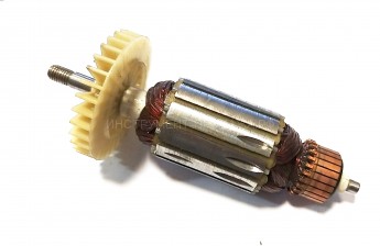 Якорь для УШМ HANDER HAG-900