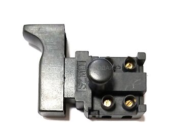 Выключатель для шлифмашины STOMER SFS-221
