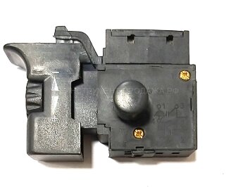 Выключатель для дрели DEFORT DID-955N