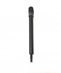 Ограничитель глубины для фрезера BORT BOF-1080N 93727260    