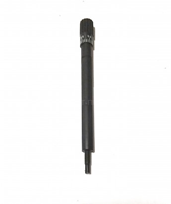Ограничитель глубины для фрезера BORT BOF-1080N 93727260    