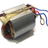 Статор для перфоратора BORT BHD-1500 (93410150) 