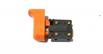 Выключатель для перфоратора BORT BHD-1500X 