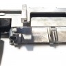 Ролик ведущий в сборе для шлифмашины STOMER SBS-860 