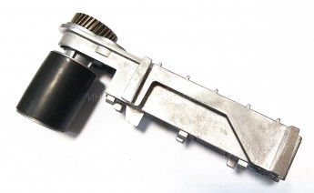 Ролик ведущий в сборе для шлифмашины STOMER SBS-860 