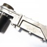 Ролик ведущий в сборе для шлифмашины STOMER SBS-860 