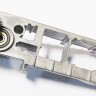 Ролик ведущий в сборе для шлифмашины STOMER SBS-860 