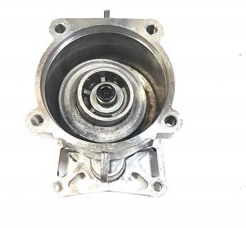 Корпус редуктора для мойки KOLNER KHPW 2100FSP 