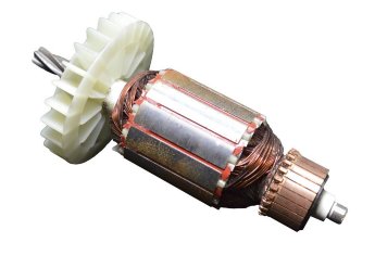 Якорь для перфоратора HANDER HRH-654