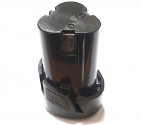 Аккумулятор для шуруповерта BORT BAB-10.8N-LiD 98292268
