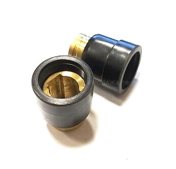 Щеткодержатель для  циркулярной пилы STOMER SCS-210