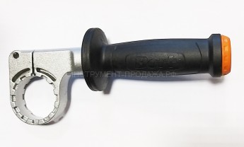 Рукоять для дрели BORT BSM-1100  