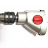 Корпус редуктора в сборе для дрели DEFORT DID-1050х2S    