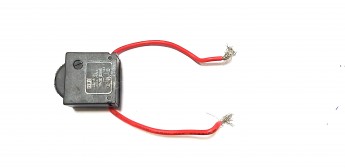 Регулятор оборотов для мультитула Kolner KMT-300VN  