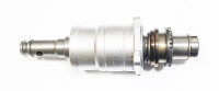 Ствол в сборе для перфоратора BORT BHD-1500 (93410150) 