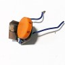 Регулятор оборотов для перфоратора BORT BHD-1500X