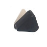 Клавиша включения для пароочистителя BORT BDR-2700-R 