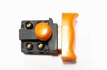 Выключатель для фрезера HANDER HR-1200-K