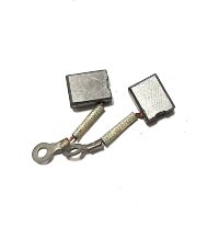 Щётки для дрели STOMER SED-650 