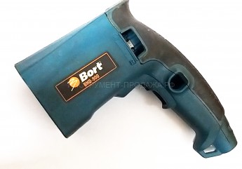 Корпус двигателя для перфоратора BORT BHD-900 (93724054) 