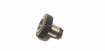 Шестерня первичная для перфоратора KOLNER KRH 820H 