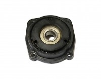 Крышка редуктора для УШМ BORT BWS-1100U-S  