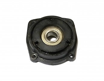 Крышка редуктора для УШМ BORT BWS-1100U-S  