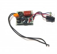 Лазер для лобзика BORT BPS-710U-QL 2019  