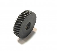 Зубчатое колесо для пилы циркулярной KOLNER KCS 160/1300