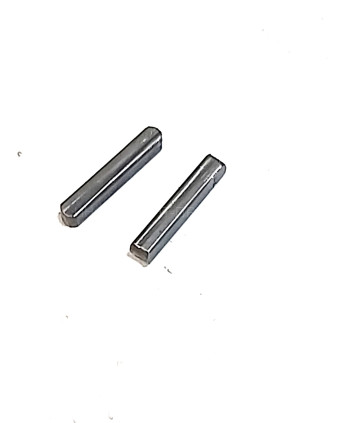 Шпонка для перфоратора BORT BHD-1050 28105002      