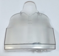 Емкость для пароочистителя BORT BDR-2700-R 