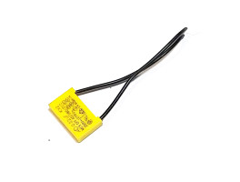 Конденсатор для лобзика СТАВР ЛЭ-110/950Л   