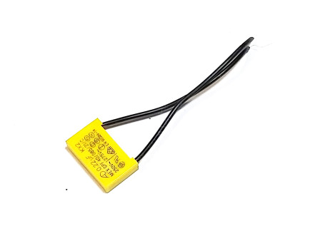 Конденсатор для лобзика СТАВР ЛЭ-110/950Л   