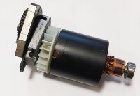 Двигатель в сборе для лобзика аккумуляторного BORT BPS-18Li-Q