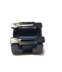 Крепление для лобзика STOMER SJS-700-K 