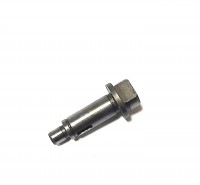 Шпиндель для пилы циркулярной KOLNER KCS 160/1300  