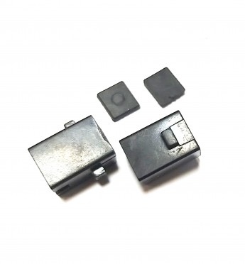 Щеткодержатели для лобзика BORT BPS-710U-QL 2019 
