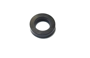 Сальник клапана для мойки BORT BHR-2700-Pro    
