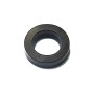 Сальник клапана для мойки BORT BHR-2700-Pro    